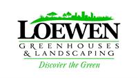 Loewen Greenhouses and Landscaping LLC