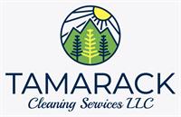 Tamarack Cleaning Services