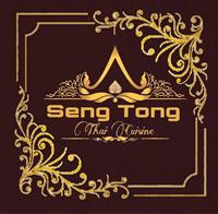 Seng Tong Thai Cuisine