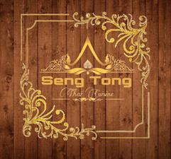 Seng Tong Thai Cuisine