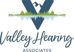 Valley Hearing Associates