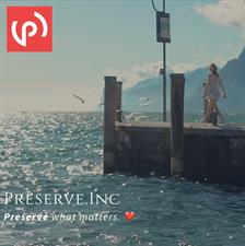 Preserve.Inc