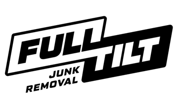 Full Tilt Junk Removal