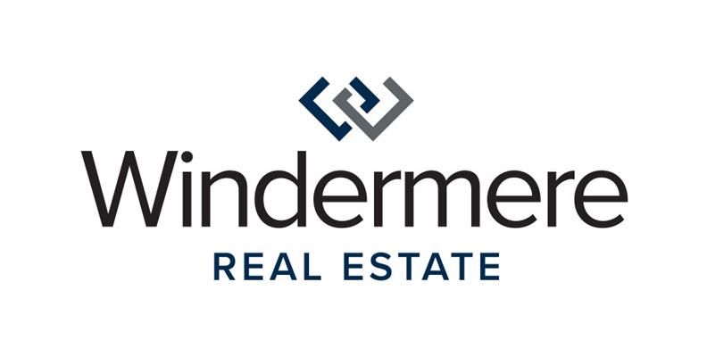 Windermere Real Estate - Ellensburg