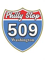509 Philly Stop