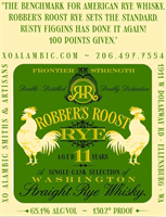 News Release: 12/19/2025