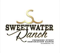 Sweetwater Ranch