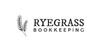 Ryegrass Bookkeeping