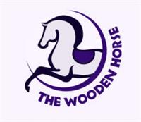 The Wooden Horse LLC