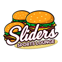 Sliders Sports Lounge