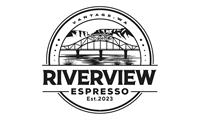 Riverview Espresso