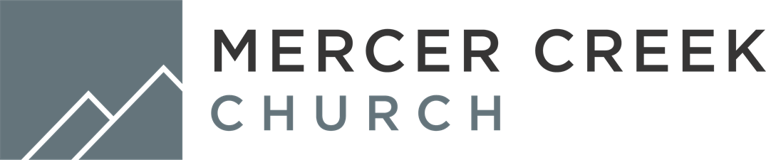 Mercer Creek Church