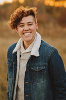 Nicole Prigge-Taylor, Realtor