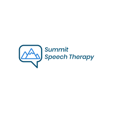 Summit Speech Therapy of Central Washington