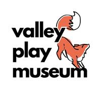 Valley Play Museum