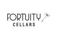 Fortuity Cellars (Wine+Art)