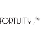 Fortuity Cellars (Wine+Art)