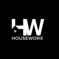 Houseworx