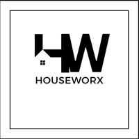 Houseworx LLC