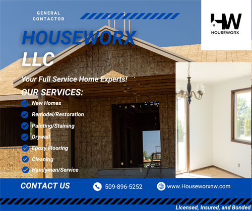 Gallery Image Houseworx.png