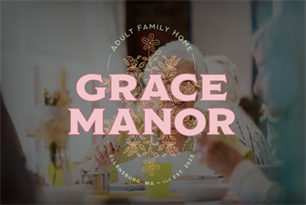 Grace Manor Adult Family Home