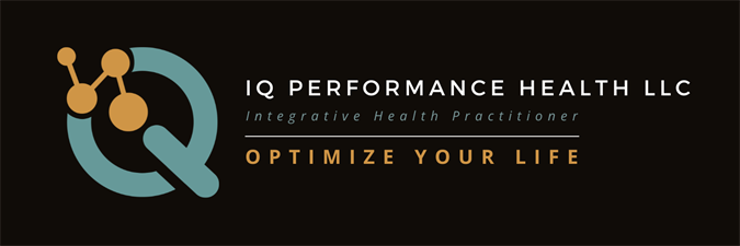 IQ Performance Health LLC