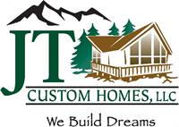 JT Custom Homes, LLC