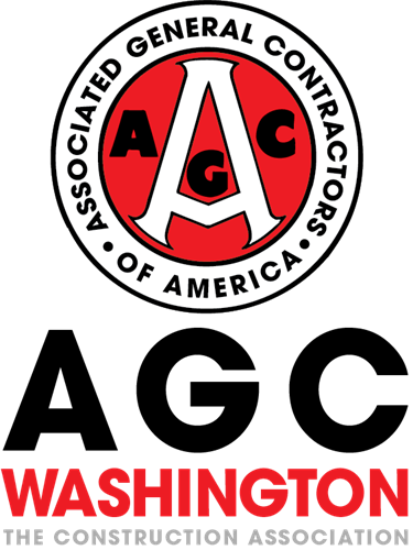 Gallery Image AGCW-2023-logo-Tall-TX-CLR_(1).png