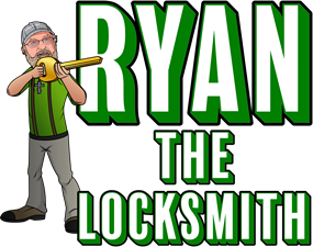 Ryan The Locksmith LLC