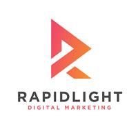 Rapidlight Digital Marketing