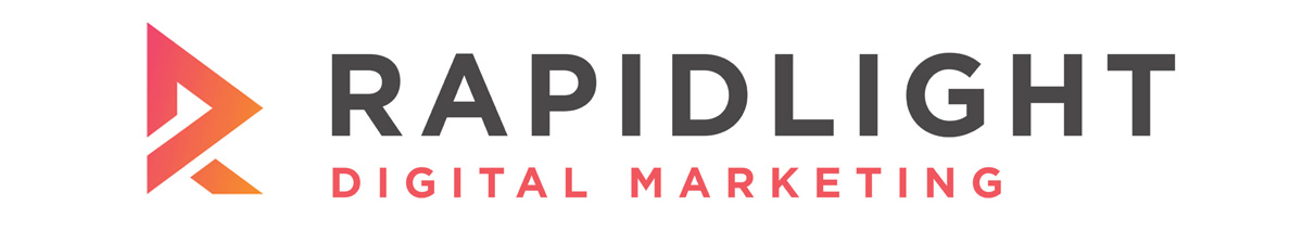 Rapidlight Digital Marketing