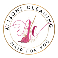 Alison's Cleaning Service 