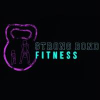 Strong Bond Fitness