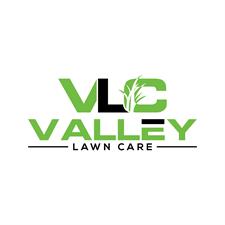 Valley Lawn Care LLC 