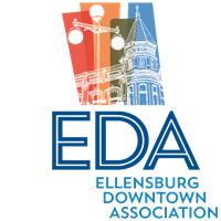 Events & Volunteer Coordinator