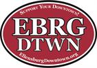 Ellensburg Downtown Association