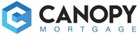 Canopy Mortgage