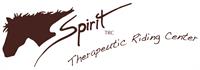 Spirit Therapeutic Riding Center