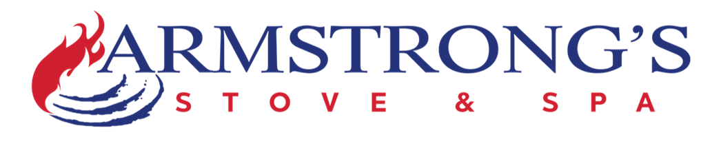 Armstrong's Stove & Spa LLC