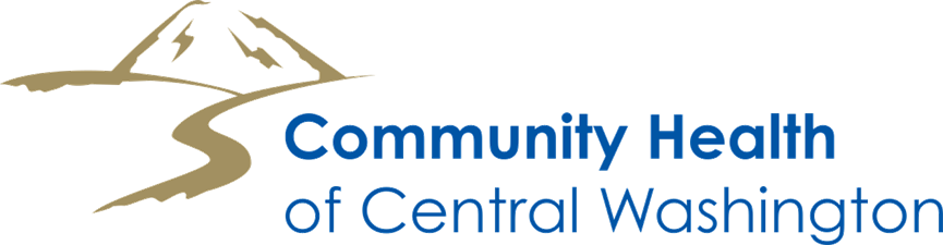 Community Health of Central Washington-Ellensburg