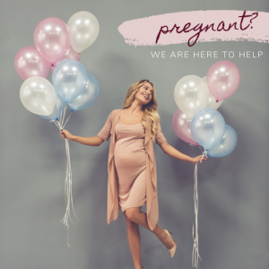 Pregnancy and delivery support