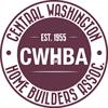 Central Washington Home Builders Association