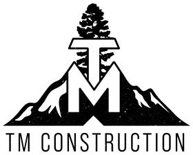 TM Construction Group, INC