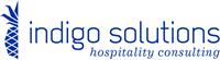 Indigo Solutions, LLC