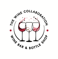 The Wine Collaboration
