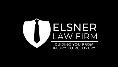 Elsner Law Firm, PLLC