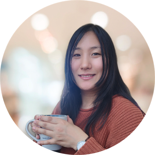 Gallery Image profile-pic.png