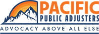 Pacific Public Adjusters Pacific Public Adjusters