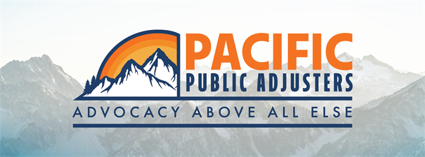 Pacific Public Adjusters Pacific Public Adjusters