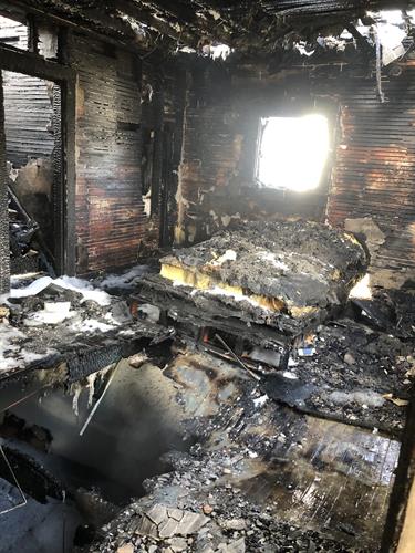 Fire damage can feel overwhelming, but recovery starts here. Pacific Public Adjusters fights for homeowners to secure maximum settlements and restore what matters most. We are the public adjuster near you! Fire damage can feel overwhelming, but recovery starts here. Pacific Public Adjusters fights for homeowners to secure maximum settlements and restore what matters most. We are the public adjuster near you!